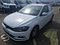 preview Volkswagen Polo #0