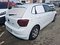 preview Volkswagen Polo #1