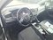 preview Volkswagen Polo #2