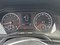 preview Volkswagen Polo #3