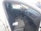 preview Volkswagen Polo #5