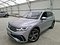 preview Volkswagen Tiguan Allspace #0