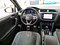 preview Volkswagen Tiguan Allspace #4