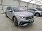 preview Volkswagen Tiguan Allspace #1