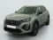 preview Peugeot 2008 #2