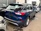 preview Ford Kuga #1