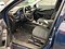 preview Ford Kuga #3