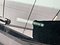 preview Ford Kuga #4