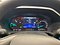 preview Ford Kuga #5
