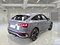 preview Audi Q5 #1