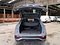 preview Audi Q5 #4