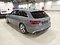 preview Audi A4 #1