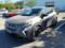preview Renault Captur #0