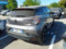 preview Renault Captur #2