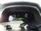 preview Renault Captur #5