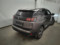 preview Peugeot 3008 #1