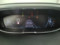 preview Peugeot 3008 #5