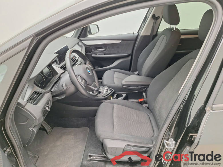 BMW, 2-serie GranTour '18, BMW 2 Reeks Gran Tourer 220i (131kW) 5d 7pl #3