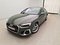preview Audi A5 #1