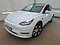 preview Tesla Model Y #0
