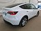 preview Tesla Model Y #3