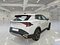 preview Kia Sportage #1
