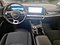 preview Kia Sportage #2