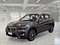 preview BMW X1 #0
