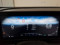 preview Kia Sportage #3