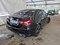 preview Mercedes A 200 #2