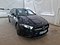 preview Mercedes A 200 #3