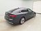 preview Audi A5 #2