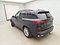 preview BMW X5 #5