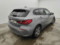 preview BMW Other #1