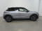 preview DS Automobiles DS3 #5