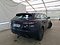 preview Land Rover Range Rover Velar #2