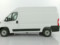 preview Peugeot Boxer #3