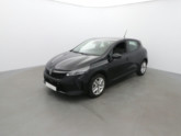 Photo car #7084338