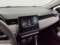 preview Renault Clio #5