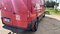 preview Mercedes Sprinter #2