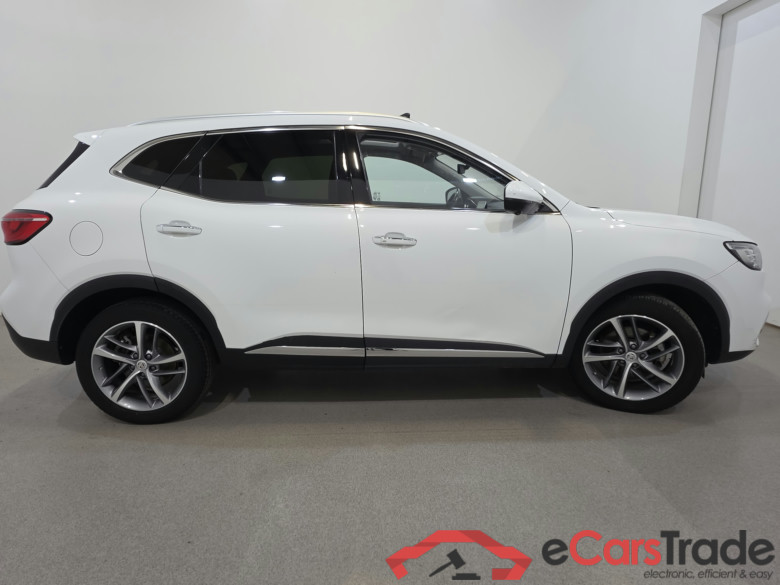 MG EHS 1.5 Plug-In Hybrid Luxury Aut. Pano LED-Xenon Virtual Navi Sport-Leather KeylessGo Camera 360 Klima PDC ... #3