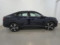 preview Citroen C4 X #5