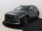 preview Hyundai Tucson #0