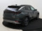 preview Hyundai Tucson #5