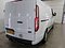 preview Ford Transit Custom #1