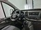 preview Ford Transit Custom #2