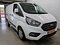 preview Ford Transit Custom #4