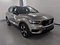 preview Volvo XC40 #1