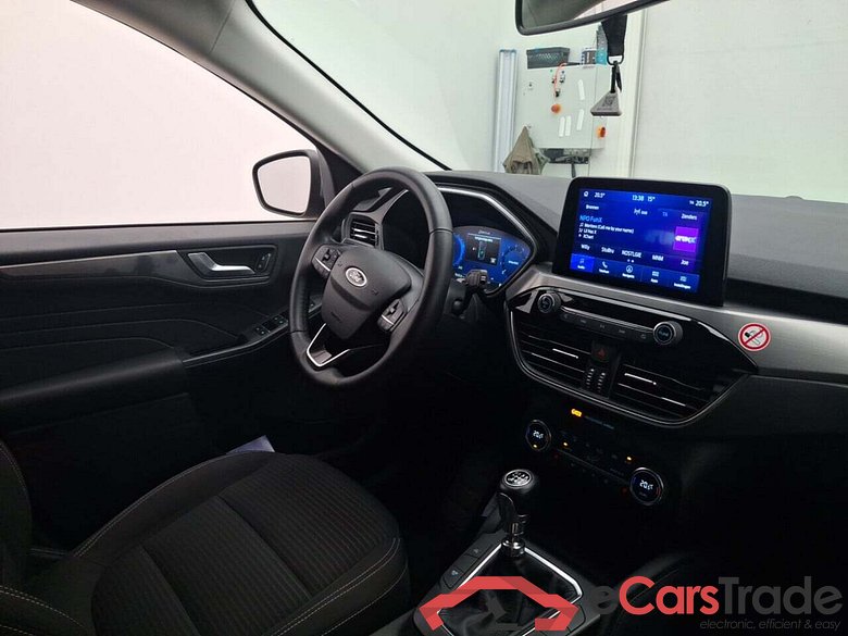 FORD KUGA 1.5 EB. #3