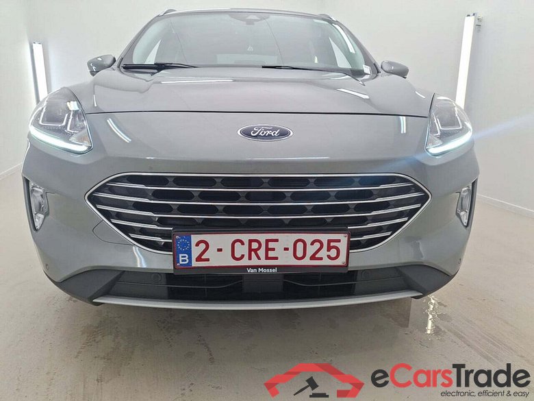 FORD KUGA 1.5 EB. #6